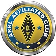 ARRL Club Logo
